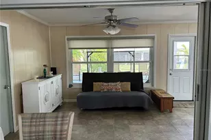 531 Sheridan Dr, Venice, FL 34293 - Photo 24