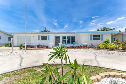 531 Sheridan Drive, Venice, FL 34293 - Photo 2