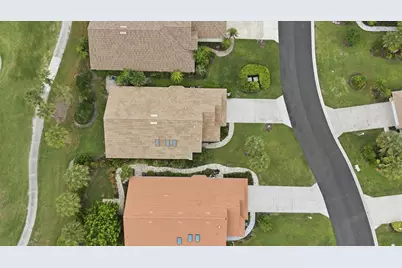 1468 Turnberry Drive, Venice, FL 34292 - Photo 44