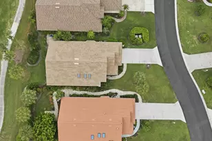 1468 Turnberry Dr, Venice, FL 34292 - Photo 44