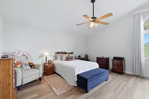 1468 Turnberry Dr, Venice, FL 34292 - Photo 16