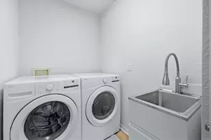 1468 Turnberry Dr, Venice, FL 34292 - Photo 24