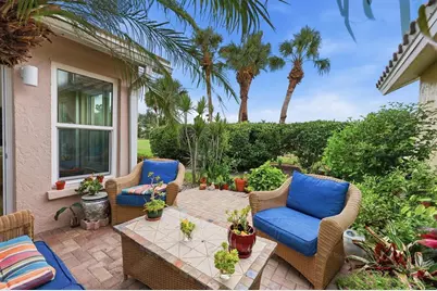 1468 Turnberry Drive, Venice, FL 34292 - Photo 30