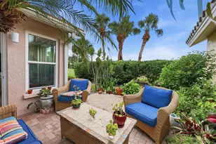 1468 Turnberry Dr, Venice, FL 34292 - Photo 30