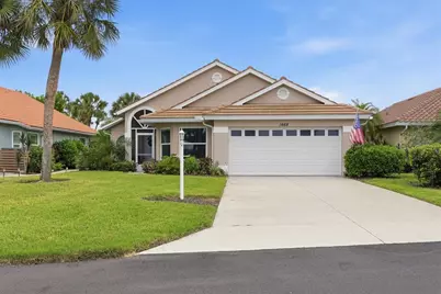 1468 Turnberry Drive, Venice, FL 34292 - Photo 38