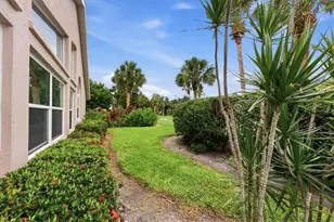 1468 Turnberry Dr, Venice, FL 34292 - Photo 36