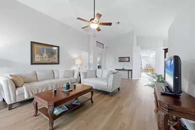 1468 Turnberry Drive, Venice, FL 34292 - Photo 2