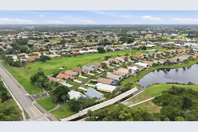 1468 Turnberry Drive, Venice, FL 34292 - Photo 32