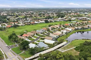 1468 Turnberry Dr, Venice, FL 34292 - Photo 32