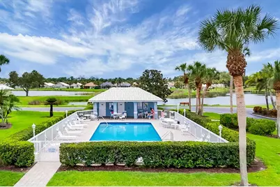 1468 Turnberry Drive, Venice, FL 34292 - Photo 52