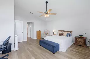 1468 Turnberry Dr, Venice, FL 34292 - Photo 18