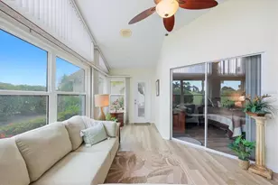 1468 Turnberry Dr, Venice, FL 34292 - Photo 26