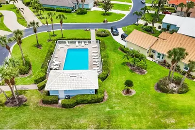 1468 Turnberry Drive, Venice, FL 34292 - Photo 50