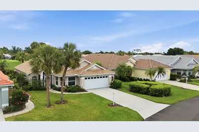 1468 Turnberry Drive, Venice, FL 34292 - Photo 34