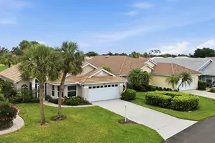 1468 Turnberry Dr, Venice, FL 34292 - Photo 34