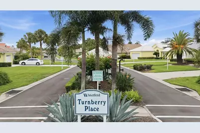 1468 Turnberry Drive, Venice, FL 34292 - Photo 48