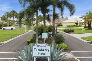 1468 Turnberry Dr, Venice, FL 34292 - Photo 48