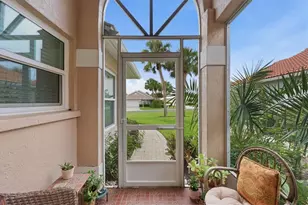 1468 Turnberry Dr, Venice, FL 34292 - Photo 28