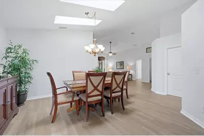 1468 Turnberry Drive, Venice, FL 34292 - Photo 10