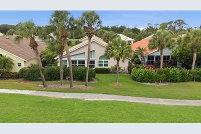 1468 Turnberry Drive, Venice, FL 34292 - Photo 40