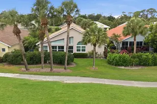 1468 Turnberry Dr, Venice, FL 34292 - Photo 40