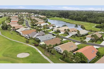 1468 Turnberry Drive, Venice, FL 34292 - Photo 42