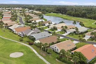 1468 Turnberry Dr, Venice, FL 34292 - Photo 42