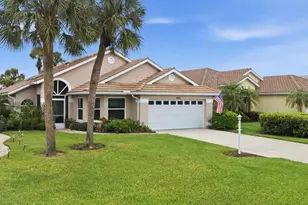 1468 Turnberry Dr, Venice, FL 34292 - Photo 1