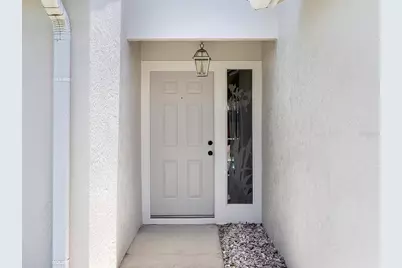 7517 38th Street Circle E, Sarasota, FL 34243 - Photo 18