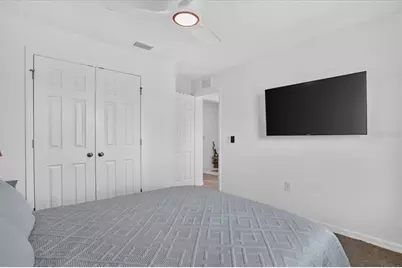 2362 Hagoplan Lane, North Port, FL 34288 - Photo 30