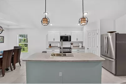 2362 Hagoplan Lane, North Port, FL 34288 - Photo 18