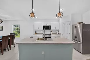 2362 Hagoplan Ln, North Port, FL 34288 - Photo 18