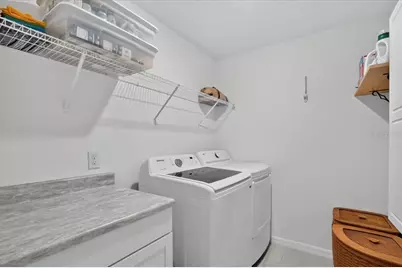 2362 Hagoplan Lane, North Port, FL 34288 - Photo 24