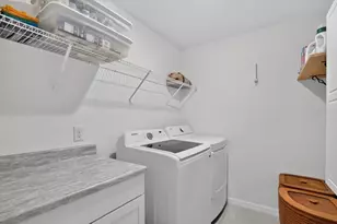 2362 Hagoplan Ln, North Port, FL 34288 - Photo 24