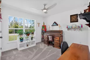 2362 Hagoplan Ln, North Port, FL 34288 - Photo 32