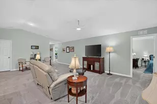 2362 Hagoplan Ln, North Port, FL 34288 - Photo 16