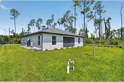 2362 Hagoplan Lane, North Port, FL 34288 - Photo 34