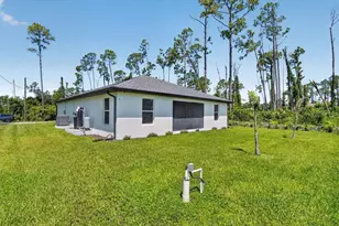 2362 Hagoplan Ln, North Port, FL 34288 - Photo 34