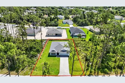 2362 Hagoplan Lane, North Port, FL 34288 - Photo 6