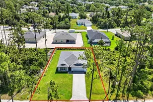 2362 Hagoplan Ln, North Port, FL 34288 - Photo 6