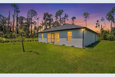 2362 Hagoplan Lane, North Port, FL 34288 - Photo 38