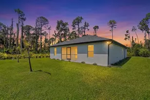 2362 Hagoplan Ln, North Port, FL 34288 - Photo 38