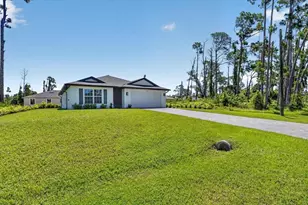 2362 Hagoplan Ln, North Port, FL 34288 - Photo 6
