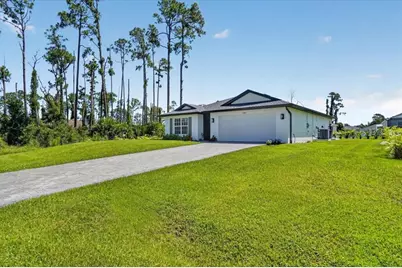 2362 Hagoplan Lane, North Port, FL 34288 - Photo 4