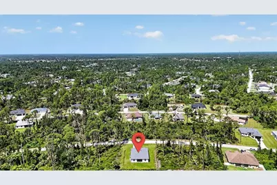 2362 Hagoplan Lane, North Port, FL 34288 - Photo 8