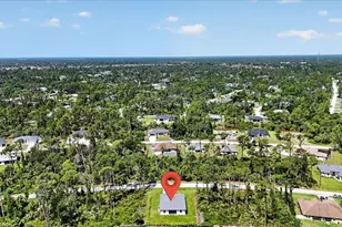 2362 Hagoplan Ln, North Port, FL 34288 - Photo 8