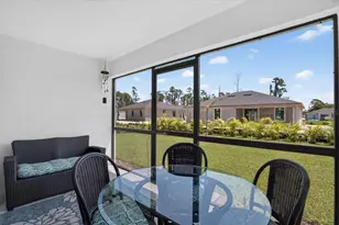 2362 Hagoplan Ln, North Port, FL 34288 - Photo 10