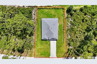 2362 Hagoplan Lane, North Port, FL 34288 - Photo 8