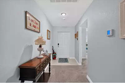 2362 Hagoplan Lane, North Port, FL 34288 - Photo 12