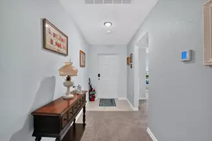 2362 Hagoplan Ln, North Port, FL 34288 - Photo 12
